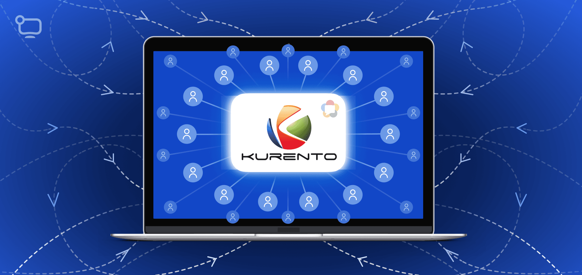 Kurento Media Server: Everything You Need To Know In 2023