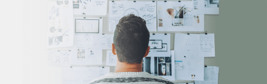 💡 How to estimate time and effort for a software development project as a developer