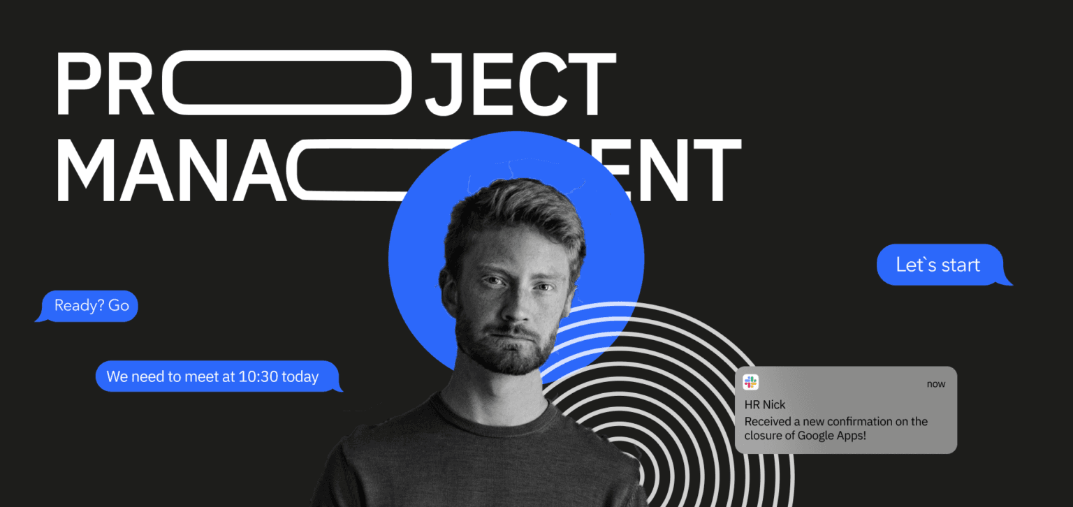 How a Technical Project Manager Saves a Client's Money and Nerves